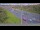Webcam in Northcote, 4 km