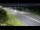 Webcam in Northcote, 5.3 km entfernt