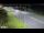 Webcam in Northcote, 7.4 km
