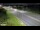 Webcam in Northcote, 1.6 mi away