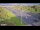 Webcam in Northcote, 4 km