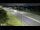 Webcam in Northcote, 4.6 km