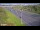 Webcam in Northcote, 6.2 km