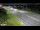Webcam in Northcote, 4 km entfernt