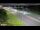 Webcam in Northcote, 4 km entfernt