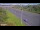 Webcam in Northcote, 4.6 km