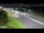Webcam in Northcote, 3.2 km