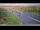 Webcam in Northcote, 4.6 km
