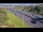 Webcam in Northcote, 7.5 km