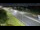 Webcam in Northcote, 7.5 km entfernt