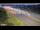 Webcam in Northcote, 3.6 mi away