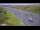 Webcam in Northcote, 4.6 km entfernt