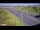 Webcam in Northcote, 9.4 km