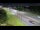 Webcam in Northcote, 5.3 km