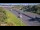 Webcam in Northcote, 7.4 km