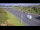 Webcam in Northcote, 4.6 km entfernt