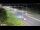 Webcam in Northcote, 7.6 km