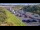 Webcam in Northcote, 7.5 km