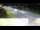 Webcam in Northcote, 3 mi away