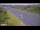 Webcam in Northcote, 4.6 km