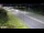 Webcam in Northcote, 2.9 mi away