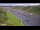 Webcam in Northcote, 9.4 km entfernt