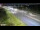 Webcam in Northcote, 3.6 mi away