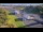 Webcam in Northcote, 4.6 km entfernt