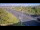 Webcam in Northcote, 9.4 km entfernt
