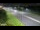 Webcam in Northcote, 4 km entfernt