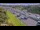 Webcam in Northcote, 4.6 km entfernt
