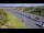 Webcam in Northcote, 4 km entfernt