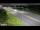 Webcam in Northcote, 5.3 km entfernt