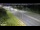 Webcam in Northcote, 3.3 mi away