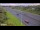 Webcam in Northcote, 4 km entfernt