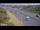 Webcam in Northcote, 1.6 km entfernt