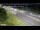 Webcam in Northcote, 9.4 km