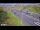 Webcam in Northcote, 4 km entfernt