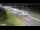 Webcam in Northcote, 4 km