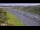 Webcam in Northcote, 4 km entfernt