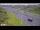 Webcam in Northcote, 3.3 mi away