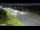 Webcam in Northcote, 4 km entfernt