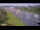 Webcam in Northcote, 3.6 mi away