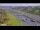 Webcam in Northcote, 1.6 mi away