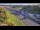 Webcam in Northcote, 1.6 mi away