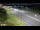 Webcam in Northcote, 9.4 km entfernt