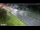 Webcam in Northcote, 1.6 mi away