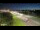 Webcam in Northcote, 4 km entfernt