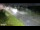 Webcam in Northcote, 4.6 km
