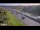 Webcam in Northcote, 1.1 mi away